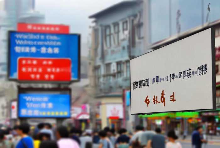 温州网站建设一个多少钱啊、温州建设一个网站需要多少钱