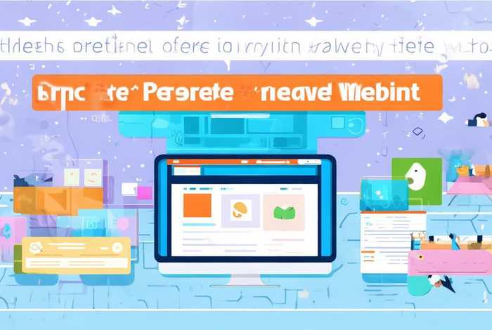 怎么免费建立自己网址，怎么免费建立自己网址的链接