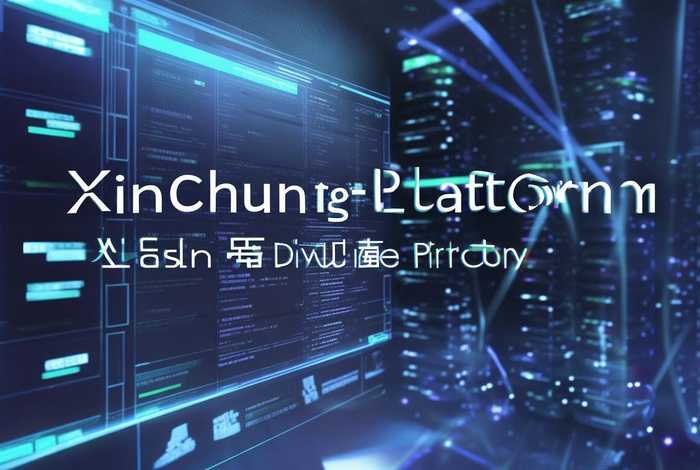 信创平台三期名录，信创平台三期名录最新