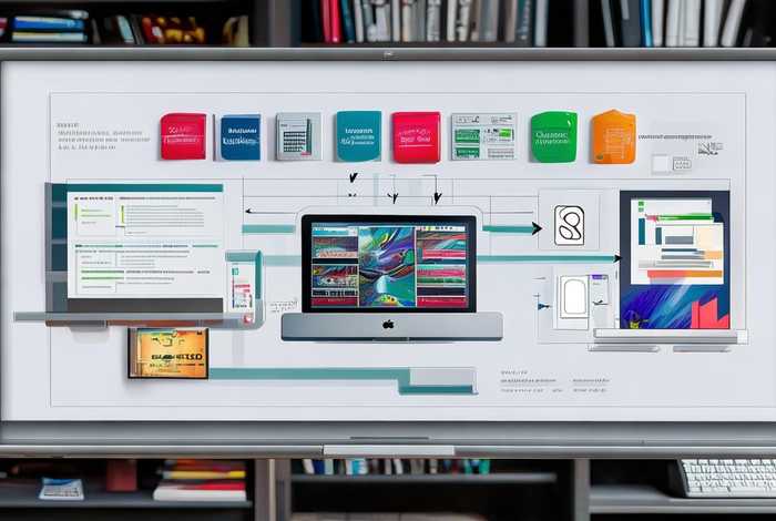 优化网站方案有哪些、优化网站方案有哪些方法