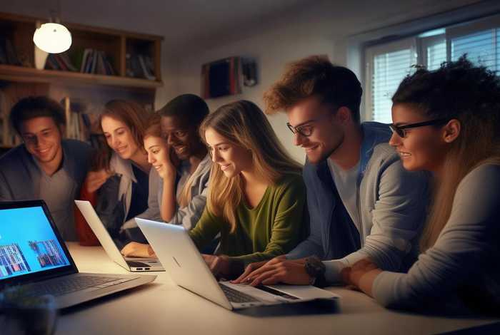 新手如何通过网络挣钱，网络挣钱的正经路子