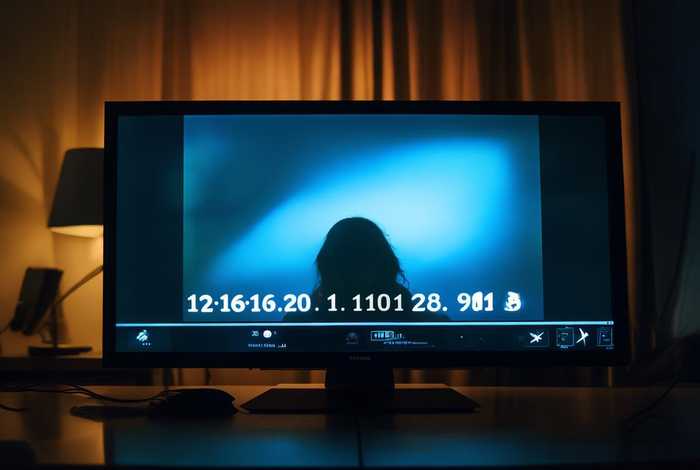 一个人看的高清视频在线免费观看；一个人看的视频在线播放 192.168.0.1