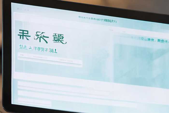 中国企业网银登录入口(中国企业网银登录入口网址) 中国企业网银登录入口(中国企业网银登录入口网址)