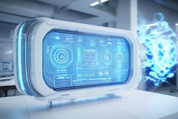 在线生成视频的al 在线生成视频的ai 在线生成视频的al 在线生成视频的ai