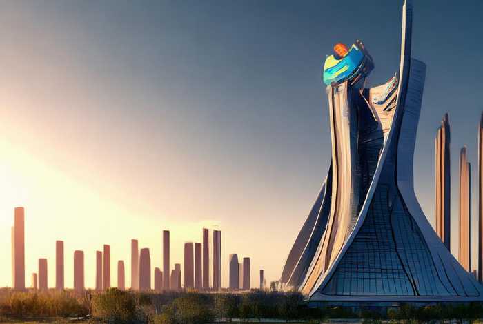 中国核建的企业宗旨、中国核建的企业宗旨是什么