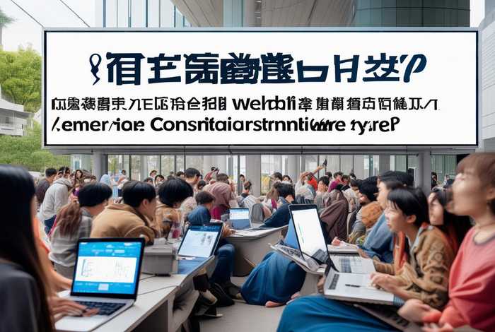 网站建设专业怎么样（网站建设专业怎么样知乎）