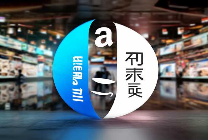 亚马逊入口官网，亚马逊中国官网入口