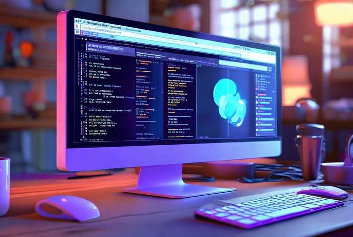 在线html运行；html在线运行源码