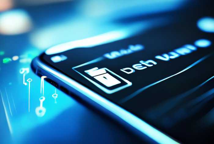 微信小程序制作的视频怎么删除 - 微信小程序制作的视频怎么删除掉