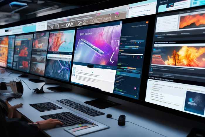 做小程序的网站都有什么 做小程序的网站都有什么软件 做小程序的网站都有什么 做小程序的网站都有什么软件