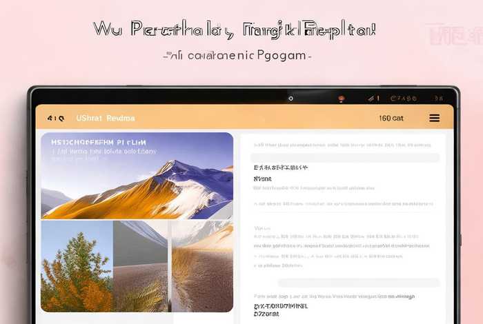 微信小程序制作模板，微信小程序制作模板套用