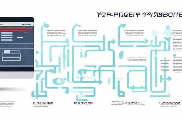 怎么制作一个官网网站，怎么制作一个官网网站呢