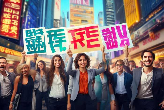 招代理月入过万、招代理月入过万的人