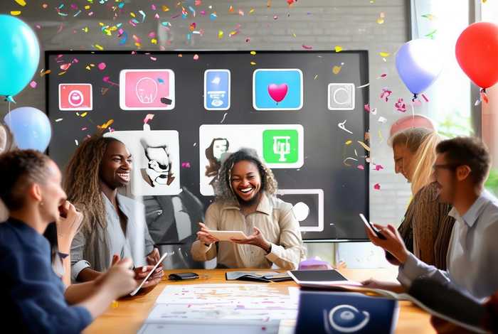 在网上怎么做广告宣传免费的(在网上怎么做广告宣传免费的呢) 在网上怎么做广告宣传免费的(在网上怎么做广告宣传免费的呢)