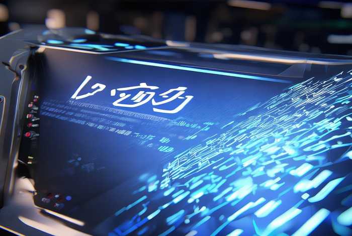 新浪短网址在线生成器（新浪缩短网址生成器 sina.lt）