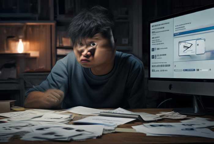 新疆会计人员服务平台网站打不开；新疆会计人员服务平台网站打不开怎么办