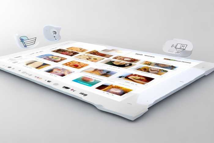 做一个购物网页 - 做一个购物网页的软件