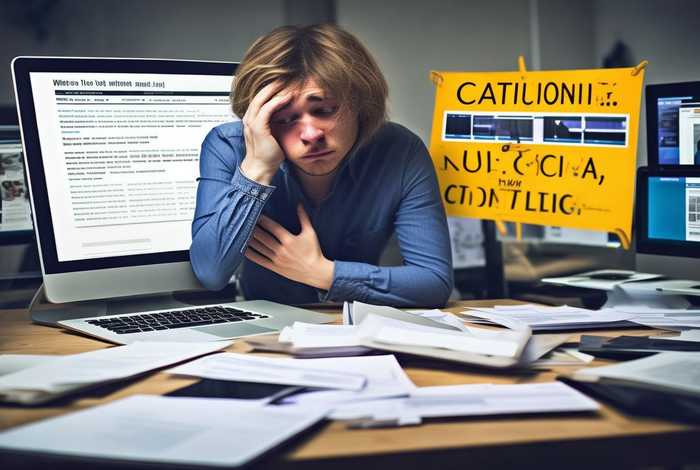 找公司做网站（找公司做网站被坑怎么办）