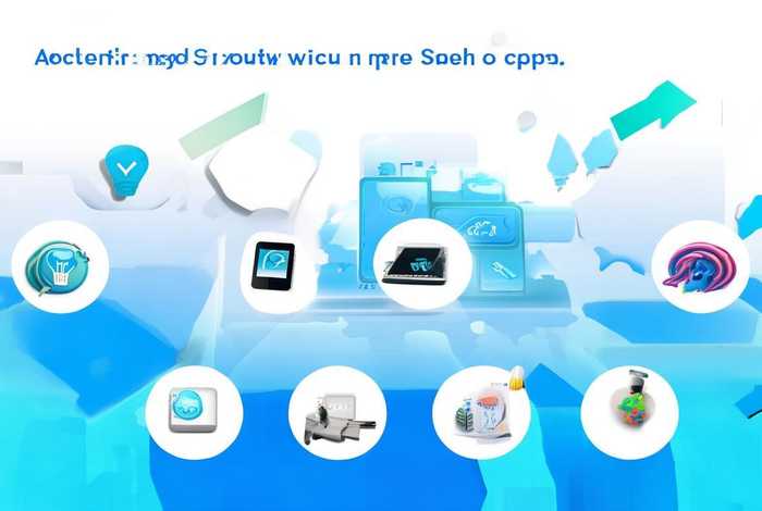 制作app软件教程视频,制作app软件教程视频大全 制作app软件教程视频,制作app软件教程视频大全