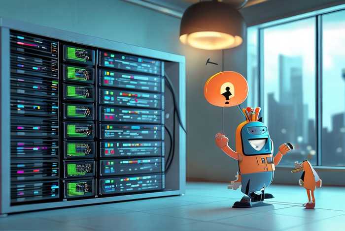 一个网站需要服务器吗 - 一个网站需要服务器吗知乎