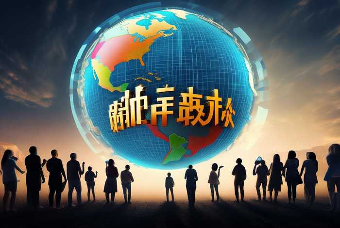 一级域名指的是什么 - 一级域名指的是什么意思 一级域名指的是什么 - 一级域名指的是什么意思