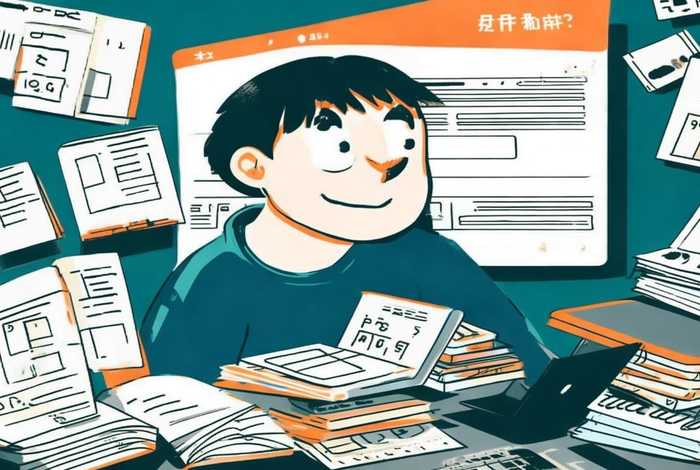 自学网页设计能工作吗 - 自学网页设计能工作吗知乎 自学网页设计能工作吗 - 自学网页设计能工作吗知乎