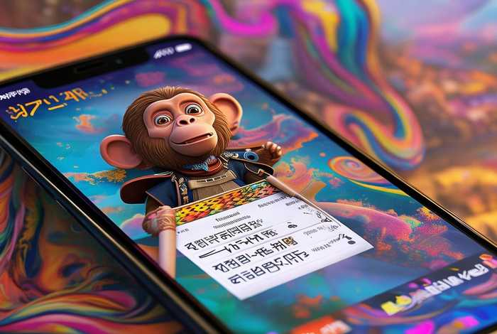 悟空建站验证码安全吗 手机收到悟空建站的验证码