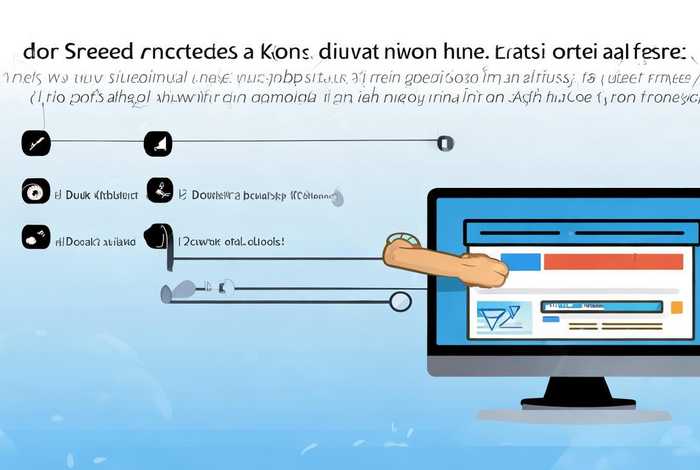 怎么制作链接下载文件、怎么制作软件下载链接