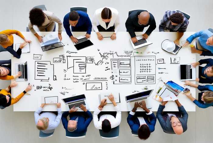 怎样创建公司网站 怎样创建公司网站平台