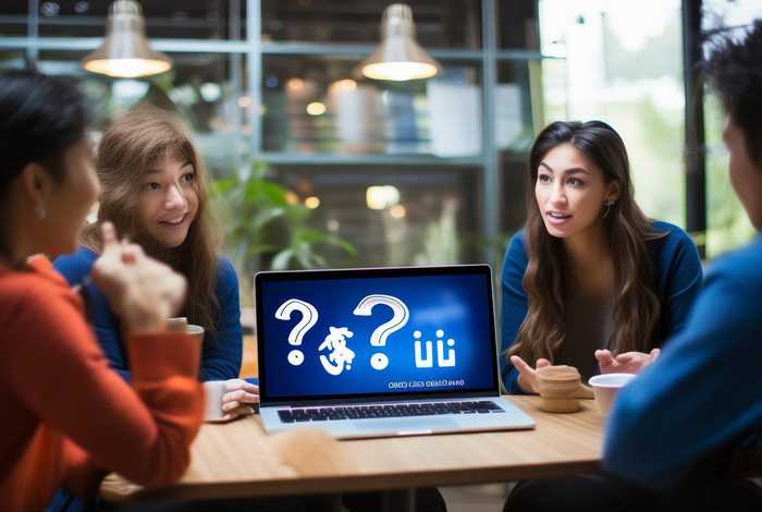 引流推广是真的吗 - 引流推广是真的吗知乎