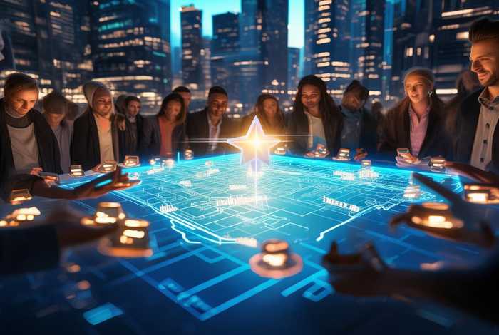 优化网站公司 优化网站公司哪家口碑好