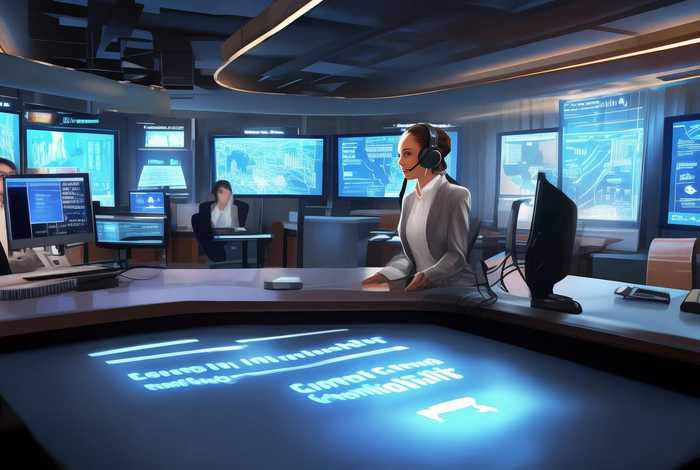 中央网信网办举报中心、中央网信网办举报中心电话 中央网信网办举报中心、中央网信网办举报中心电话