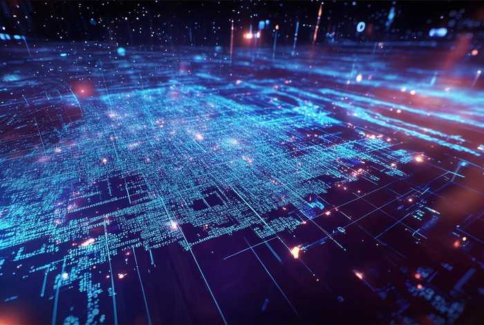 子域名大全查询;子域名大全查询ip 子域名大全查询;子域名大全查询ip