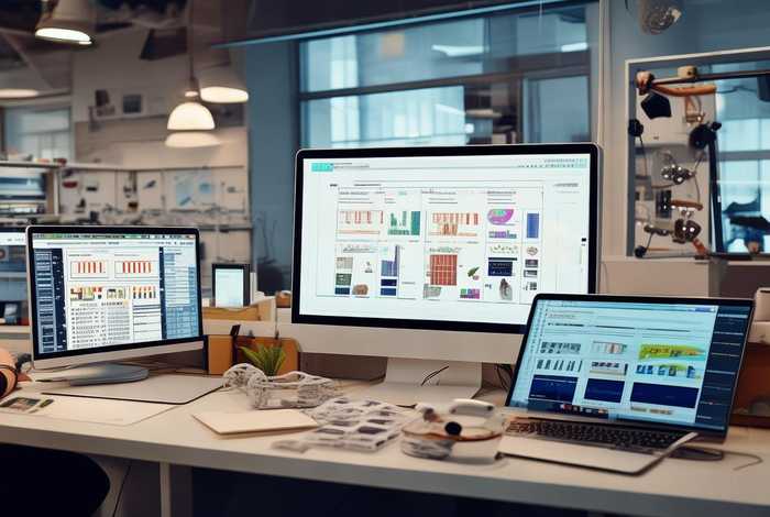 制作一个电子商务网站（制作一个电子商务网站的流程）