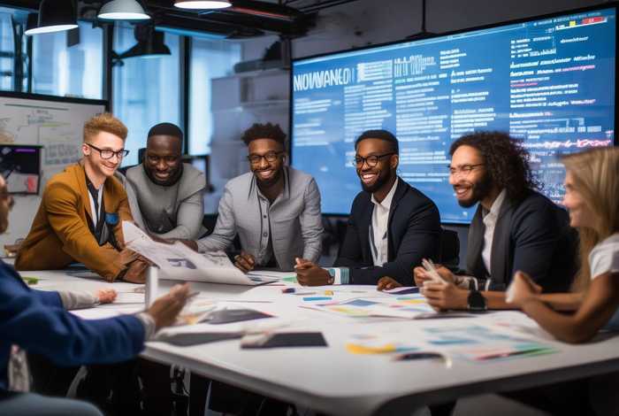 做网址的公司、做网址的公司叫什么 做网址的公司、做网址的公司叫什么