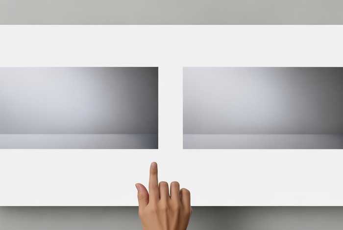 怎么选择一样格式的照片 怎么选择一样格式的照片发送