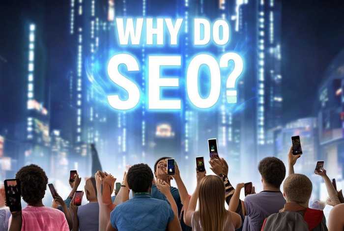 为什么要做seo?、为什么要做SEO 为什么要做seo?、为什么要做SEO