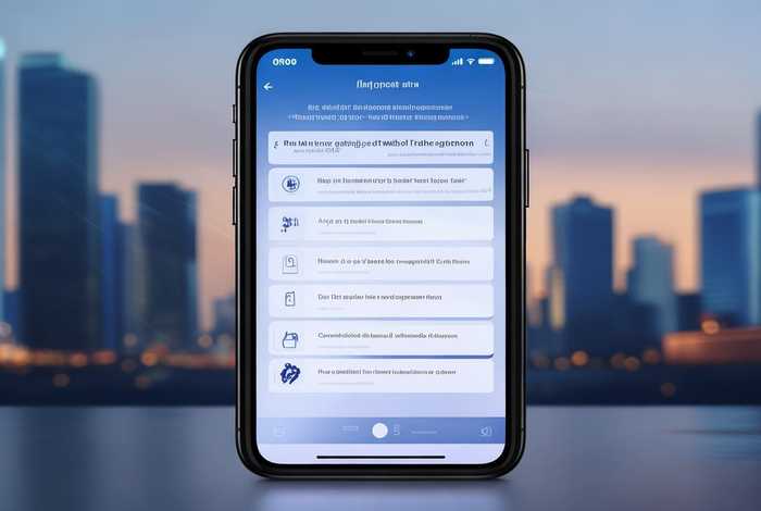 怎么开网站交易平台呢；怎么开网站交易平台呢苹果手机