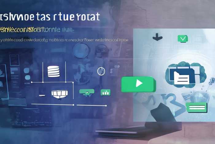怎么制作网站教程图片视频；怎么制作网站教程图片视频下载