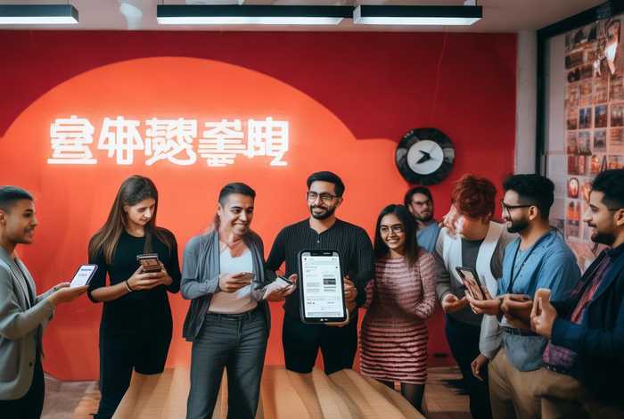 小红书代运营公司靠谱吗 - 小红书代运营公司哪家好