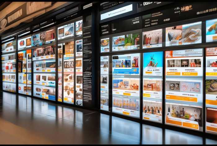 亚马逊官网首页（日本亚马逊官网首页）