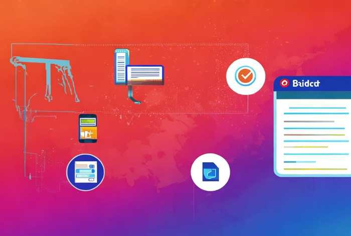 在百度上发布免费广告的方法（在百度上发布免费广告的方法有哪些）