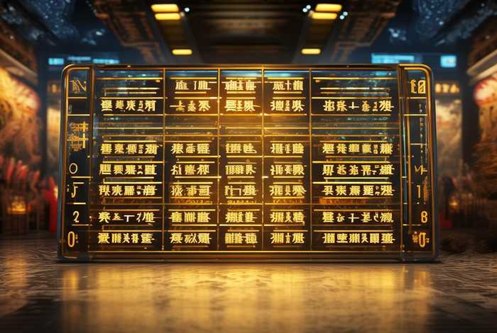 中国域名价值排行、中国域名价值排行榜前十名 中国域名价值排行、中国域名价值排行榜前十名