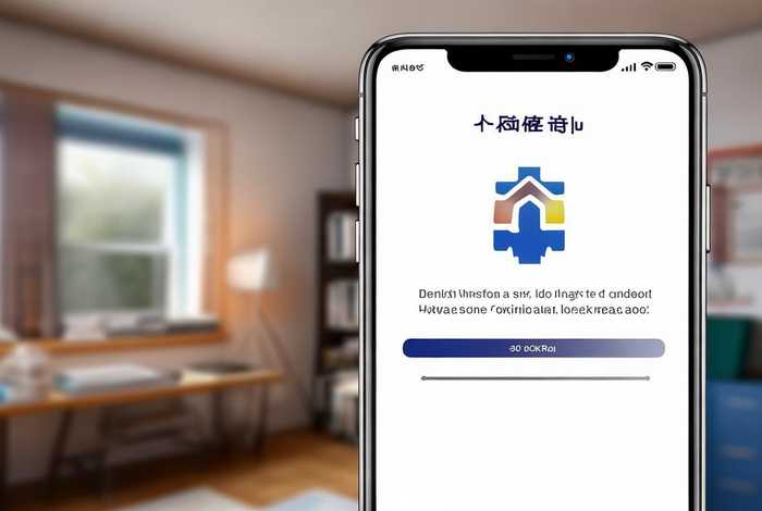 作业帮app下载最新版安装(作业帮app下载最新版安装免费) 作业帮app下载最新版安装(作业帮app下载最新版安装免费)