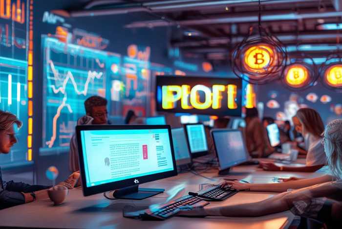 做网页怎么赚钱;做网页怎么赚钱最快 做网页怎么赚钱;做网页怎么赚钱最快