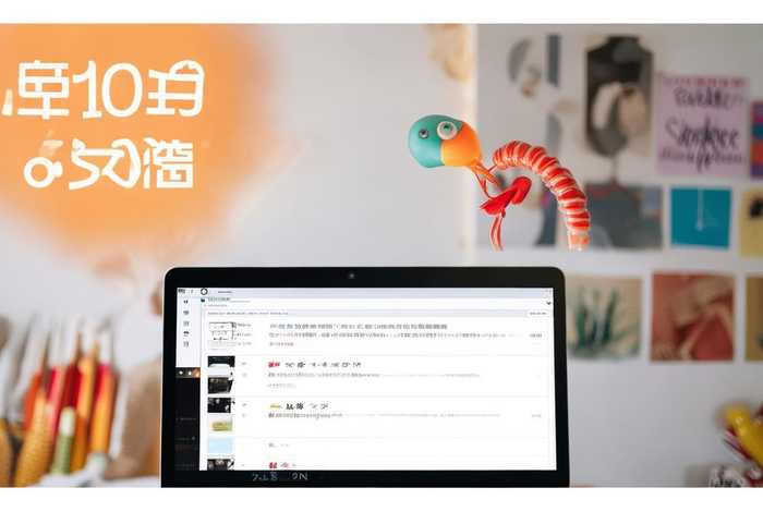虾皮跨境电商小白能做吗、虾皮跨境电商小白能做吗现在 虾皮跨境电商小白能做吗、虾皮跨境电商小白能做吗现在