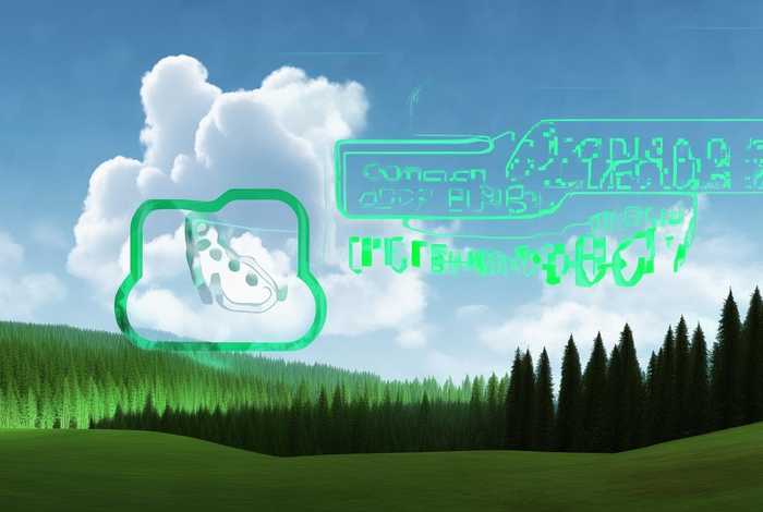 域名购买后是永久的吗；域名购买后是永久的吗安全吗