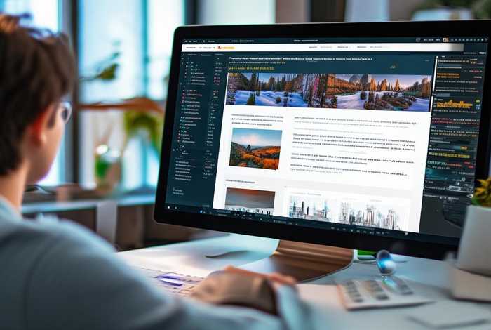 怎么创个网站 怎么创一个属于自己的网站