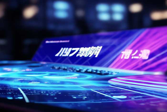网站大全导航下载(网站大全导航下载软件) 网站大全导航下载(网站大全导航下载软件)