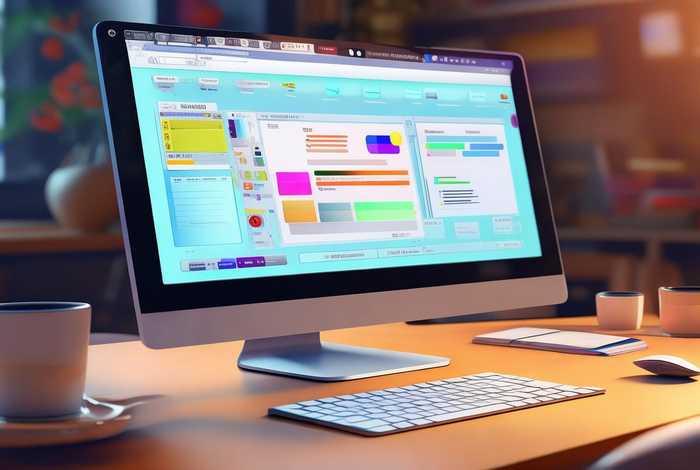 制作h5的软件（制作h5的软件免费）